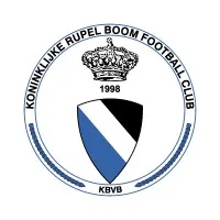 K. Rupel Boom F.C.