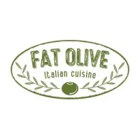Fat Olive