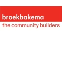 Broekbakema
