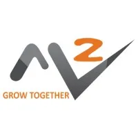 Money Maker Research Pvt Ltd (Investment Advisor)