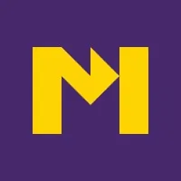 Metropool Venue Hengelo