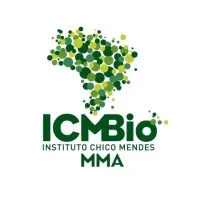 Instituto Chico Mendes De Conservacao Da Biodiversidade