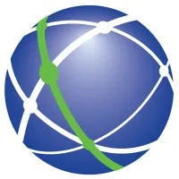 Sister Cities International