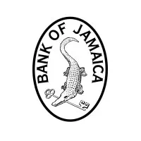 Bank of Jamaica