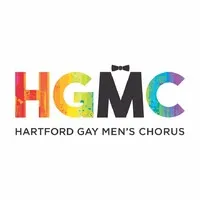 HARTFORD GAY MEN’S CHORUS
