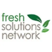 Fresh Solutions Network, LLC