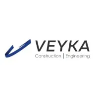 VEYKA CONSTRUCTION INC.