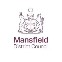 Mansfield District Council