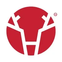 Magasins Hart Stores