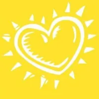 Shining Through Centre