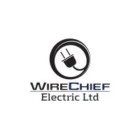 WireChief Electric Ltd