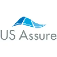 USAssure