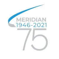 Meridian Air Charter