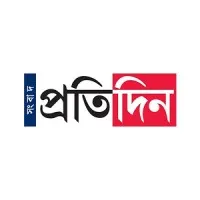Sangbad Pratidin