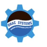 Orac Systems Engineering