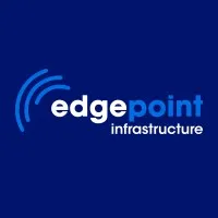 EdgePoint Infrastructure