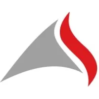 Anglorand Financial Services Group