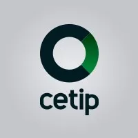 Cetip