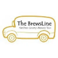 The Brewsline, LLC.