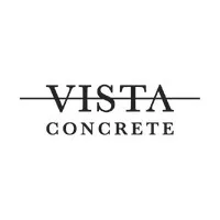Vista Concrete, LLC