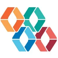 NYC Seminar and Conference Center