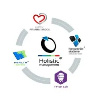 Holistic management (BCF, s.r.o.)
