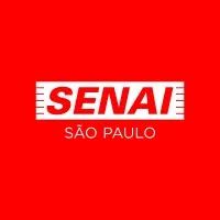 SENAI "Almirante Tamandaré"​