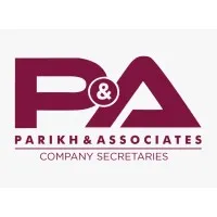Parikh & Associates