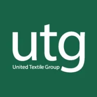 United Textile Group A/S