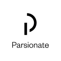 Parsionate