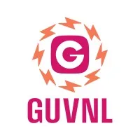 Gujarat Urja Vikas Nigam Ltd. (GUVNL)