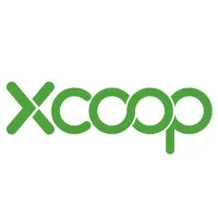 XCOOP