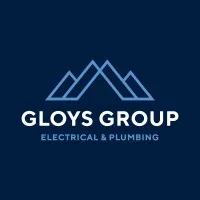 Gloys Group Electrical & Plumbing