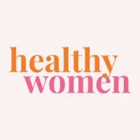 HealthyWomen