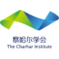 The Charhar Institute 察哈尔学会