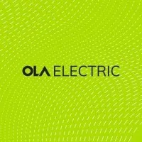 Ola Electric