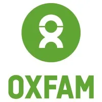Oxfam in Vietnam