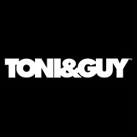 TONI&GUY