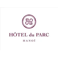 HÔTEL du PARC HANOÏ
