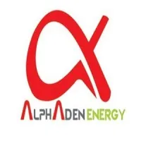 Alphaden Energy & Oilfield Limited