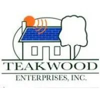 Teakwood Solar