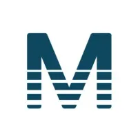 MIND European Foundation for Psychedelic Science