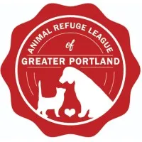 Animal Refuge League of Greater Portland