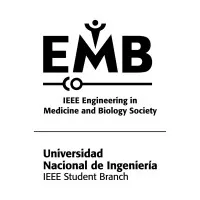IEEE EMBS UNI