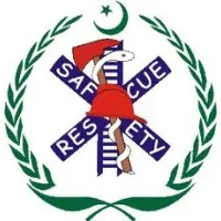 Punjab Emergency Services Department Rescue-1122, Pakistan