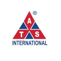 ATS International FZE