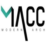 MACC Branch (Modern Architectural Contracting Company)