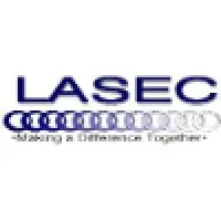 LASEC
