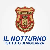 Il Notturno - Istituto di Vigilanza Privata