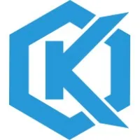 Kbizsoft Solutions Pvt. Ltd.